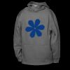 ATC™ PTECH® FLEECE YOUTH HOODIE Thumbnail
