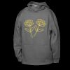 ATC™ PTECH® FLEECE YOUTH HOODIE Thumbnail
