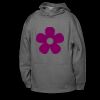 ATC™ PTECH® FLEECE YOUTH HOODIE Thumbnail