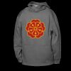 ATC™ PTECH® FLEECE YOUTH HOODIE Thumbnail