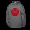 ATC™ PTECH® FLEECE YOUTH HOODIE Thumbnail