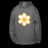 ATC™ PTECH® FLEECE YOUTH HOODIE Thumbnail