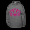 ATC™ PTECH® FLEECE YOUTH HOODIE Thumbnail
