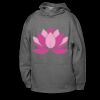 ATC™ PTECH® FLEECE YOUTH HOODIE Thumbnail
