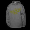 ATC™ PTECH® FLEECE YOUTH HOODIE Thumbnail