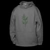 ATC™ PTECH® FLEECE YOUTH HOODIE Thumbnail