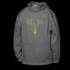 ATC™ PTECH® FLEECE YOUTH HOODIE Thumbnail