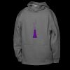 ATC™ PTECH® FLEECE YOUTH HOODIE Thumbnail