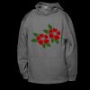 ATC™ PTECH® FLEECE YOUTH HOODIE Thumbnail
