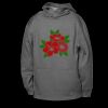 ATC™ PTECH® FLEECE YOUTH HOODIE Thumbnail