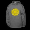 ATC™ PTECH® FLEECE YOUTH HOODIE Thumbnail