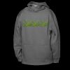 ATC™ PTECH® FLEECE YOUTH HOODIE Thumbnail