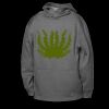 ATC™ PTECH® FLEECE YOUTH HOODIE Thumbnail