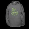 ATC™ PTECH® FLEECE YOUTH HOODIE Thumbnail