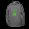 ATC™ PTECH® FLEECE YOUTH HOODIE Thumbnail
