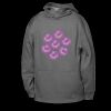 ATC™ PTECH® FLEECE YOUTH HOODIE Thumbnail