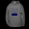 ATC™ PTECH® FLEECE YOUTH HOODIE Thumbnail