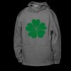 ATC™ PTECH® FLEECE YOUTH HOODIE Thumbnail