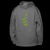ATC™ PTECH® FLEECE YOUTH HOODIE Thumbnail