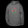 ATC™ PTECH® FLEECE YOUTH HOODIE Thumbnail