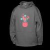 ATC™ PTECH® FLEECE YOUTH HOODIE Thumbnail