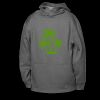 ATC™ PTECH® FLEECE YOUTH HOODIE Thumbnail