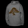 ATC™ PTECH® FLEECE YOUTH HOODIE Thumbnail