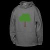 ATC™ PTECH® FLEECE YOUTH HOODIE Thumbnail