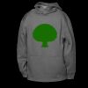 ATC™ PTECH® FLEECE YOUTH HOODIE Thumbnail