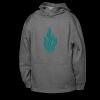 ATC™ PTECH® FLEECE YOUTH HOODIE Thumbnail