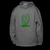 ATC™ PTECH® FLEECE YOUTH HOODIE Thumbnail