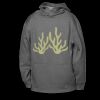 ATC™ PTECH® FLEECE YOUTH HOODIE Thumbnail