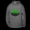 ATC™ PTECH® FLEECE YOUTH HOODIE Thumbnail