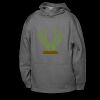ATC™ PTECH® FLEECE YOUTH HOODIE Thumbnail