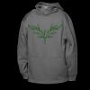 ATC™ PTECH® FLEECE YOUTH HOODIE Thumbnail
