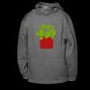 ATC™ PTECH® FLEECE YOUTH HOODIE Thumbnail