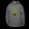ATC™ PTECH® FLEECE YOUTH HOODIE Thumbnail