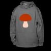 ATC™ PTECH® FLEECE YOUTH HOODIE Thumbnail