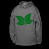 ATC™ PTECH® FLEECE YOUTH HOODIE Thumbnail