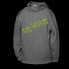 ATC™ PTECH® FLEECE YOUTH HOODIE Thumbnail