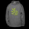 ATC™ PTECH® FLEECE YOUTH HOODIE Thumbnail