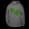 ATC™ PTECH® FLEECE YOUTH HOODIE Thumbnail