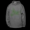 ATC™ PTECH® FLEECE YOUTH HOODIE Thumbnail