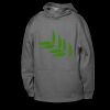 ATC™ PTECH® FLEECE YOUTH HOODIE Thumbnail