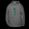 ATC™ PTECH® FLEECE YOUTH HOODIE Thumbnail