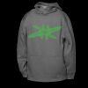 ATC™ PTECH® FLEECE YOUTH HOODIE Thumbnail