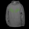 ATC™ PTECH® FLEECE YOUTH HOODIE Thumbnail