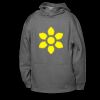 ATC™ PTECH® FLEECE YOUTH HOODIE Thumbnail