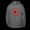 ATC™ PTECH® FLEECE YOUTH HOODIE Thumbnail