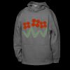 ATC™ PTECH® FLEECE YOUTH HOODIE Thumbnail